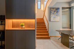 Olloi (D15), Apartment #554811681